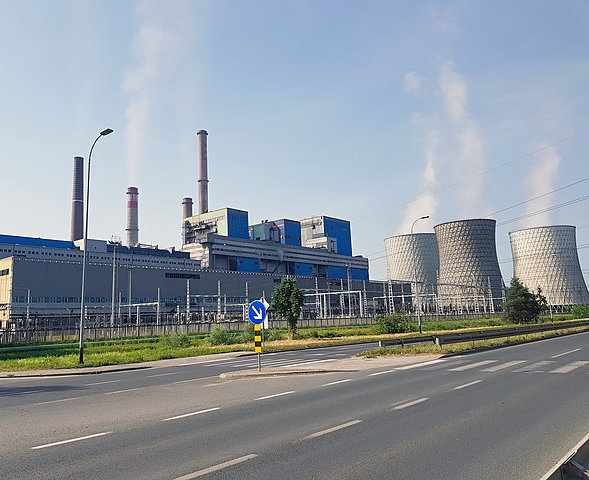 Severn Valve Technology (Shenyang) Co.,Ltd.